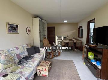 da5acf735727f394f5074f929b9e6860.jpg · Apartamento À Venda, 48 m² por R$280.000 - Cascata Guarani - Teresópolis/rj