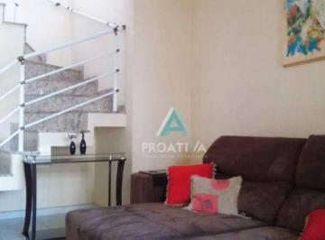 0e449985d6d24c697fd9801cd19e155d.jpg · Sobrado Com 3 Dormitórios À Venda, 162 m² por R$850.000 - Paulicéia - São Bernardo Do Campo/sp
