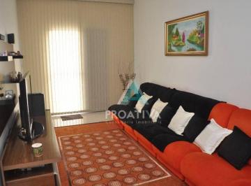 41e9b313f30a225240d18a487952c48d.jpg · Sobrado Com 3 Dormitórios, 263 m² - Venda por R$1.110.000ou Aluguel por R$5.744,14/mês - Vila