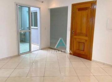 8ce3fe52bcbcf0fcdd8a71a54c636bca.jpg · Apartamento Com 2 Dormitórios À Venda, 55 m² - Vila Bela Vista - Santo André/sp