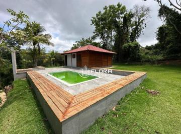9b51577516680a24c0c495254aec6ca7.jpg · Sítio Com 4 Quartos À Venda, 2000 m² por R$860.000 - Itaocaia Valley (Itaipuaçu) - Maricá/rj
