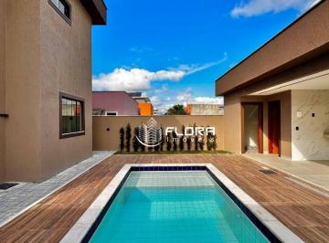 0167ee700e6794924e2d5ebeb614644b.jpg · Casa Com 3 Quartos À Venda, 157 m² por R$895.000 - Pindobas - Maricá/rj