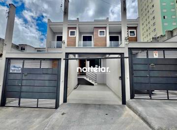 2da73ee11b0406836694fd1fb72581c1.jpg · Sobrado Com 2 Dormitórios À Venda, 100 m² por R$530.000 - Freguesia Do Ó - São Paulo/sp