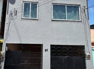 4af91137a942c1179a5837d09a12b7ad.jpg · Casa Com 6 Dormitórios À Venda, 150 m² por R$340.000 - Vila Ellery - Fortaleza/ce