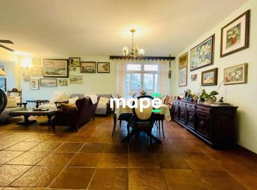 7c29cb9602954be99b0f6afc10a3c35a.jpg · Apartamento À Venda, 228 m² por R$850.000 - Gonzaga - Santos/sp