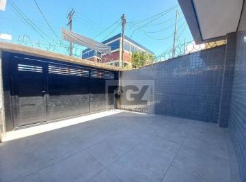 120d16ad6395b7e65b5ddae1110972e7.jpg · Casa Com 2 Dormitórios À Venda por R$550.000 - Macuco - Santos/sp