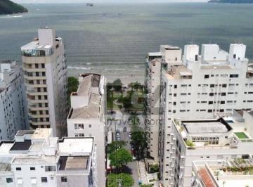 27a9ccdd0aa42189dabf99d9d1a04174.jpg · Oportunidade: Apartamento 3 Dorm. Rua Da Praia 200 m Shopping Praia Mar.