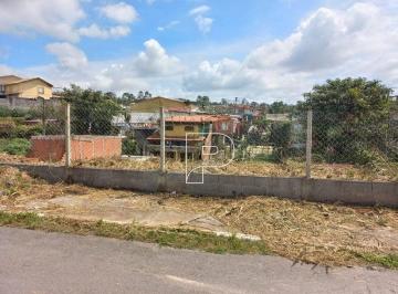 45752ec2a2ba81e9159acd8bdead9e31.jpg · Terreno À Venda, 360 m² por R$230.000 - Narita Garden - Vargem Grande Paulista/sp