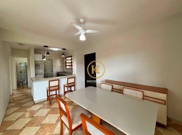 b6189460c6959a249071ca47e8f9eead.jpg · Apartamento À Venda, 72 m² por R$420.000 - Cidade Nova Peruíbe - Peruíbe/sp