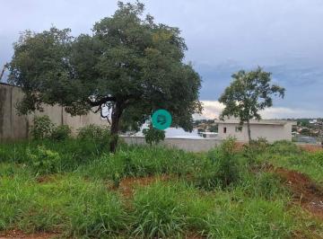 Terreno · 459m² · Lote À Venda, Vila Dos Ipês - Lagoa Santa/mg