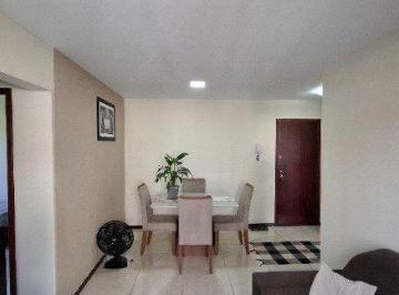 6478_i29957w62p761o7KDl8_64786971fc34b8df9.jpg · Apto 2 Dorm - Roçado - 83357