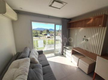 41647_ii699d12FY2r6E_416476972368ae16e4.jpg · Apartamento de 62 m² No Ribeirão Da Ilha