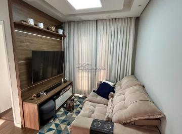 34752384_it292vrgCK98Kq39454_3475238469729fea3e2d2.jpg · Imoveis - Loteamento Residencial Viva Vista