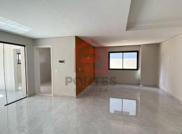 Casa · 200m² · 4 Quartos · 3 Vagas · Casa Condomínio Em Botucatu