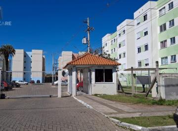 .jpg+2025-09-03 · Lindo Apartamento Com 2 Dormitórios No Bairro Chapéu Do Sol.