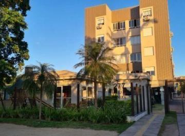 .jpg+2025-03-04 · Apartamento Para Venda - 53 m², 2 Dormitórios, 1 Vaga - Hípica