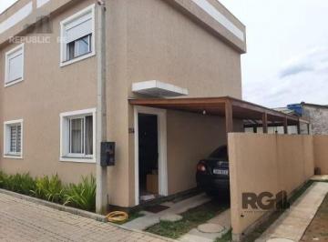 .jpg+2025-03-04 · Casa Em Porto Alegre, No Bairro Ponta Grossa, Com 2 Dormitório (S), E 2 Banheiros