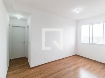 Apartamento · 42m² · 2 Quartos · 1 Vaga · Imoveis - No Jardim Planalto