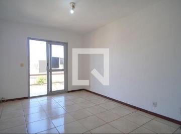 Apartamento · 67m² · 2 Quartos · Apartamento À Venda - Centro, 2 Quartos, 67 m² - São Leopoldo