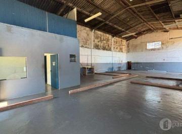 Casa · 270m² · Locação | Casa, Em Jardim Gisela, Toledo