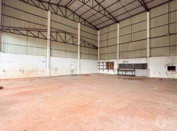 Casa · 400m² · Locação | Casa, Em Área Rural de Toledo, Toledo