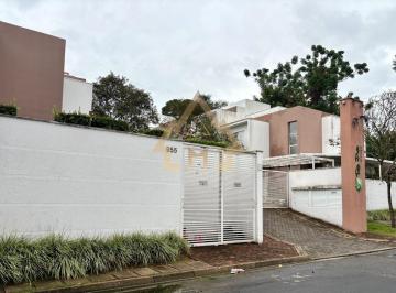 Casa · 147m² · 3 Quartos · 2 Vagas · Casa Em Condomínio Para Venda Em Atibaia, Jardim Paulista, 3 Dormitórios, 1 Suíte, 3 Banheiros, 2 Va