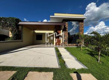 flfypym2oty3yja1ymnhndyx_md · Casa Térrea À Venda Com 3 Suítes, Condomínio Gran Reserve, Indaiatuba Sp