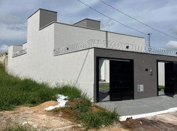 0a68ea53-86a9-4ba7-8f73-18ff27ffbebe1774356250901.jpg · Casa 2 Quartos, 1 Suíte Excelente Preço