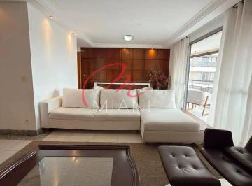 whatsapp-image-2026-01-21-at-17-33-351769029189184.jpeg · Imoveis - Na Vila Leopoldina