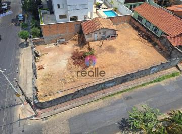 3a278364-7a2a-4659-ae22-61a957831e481769105646732.jpg · Imoveis - Em Caiçara - Adelaide