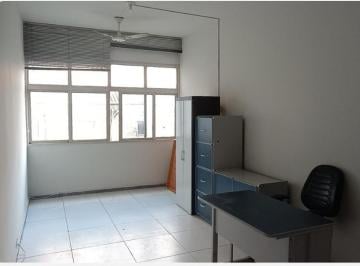 captura-de-tela-2025-12-20-1117061766249144903.png · Imoveis - No Centro