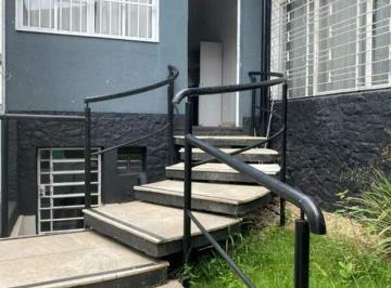 Casa · 220m² · 1 Quarto · 2 Vagas · Casa Térrea Para Aluguel 1 Quarto 2 Vagas Barcelona - São Caetano Do Sul - Sp