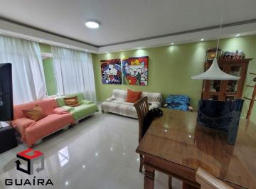 Casa · 284m² · 2 Quartos · 2 Vagas · Sobrado À Venda 2 Quartos 2 Suítes 2 Vagas Anchieta - São Bernardo Do Campo - Sp