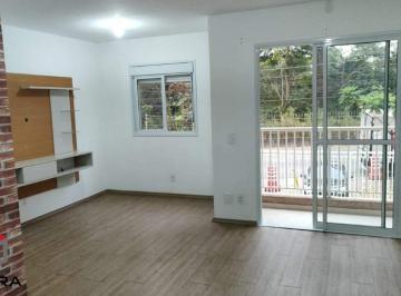 Apartamento · 46m² · 2 Quartos · 1 Vaga · Apartamento À Venda 2 Quartos 1 Vaga Campanário - Diadema - Sp