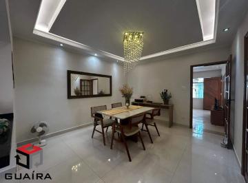 Casa · 190m² · 2 Quartos · 2 Vagas · Casa Térrea À Venda 2 Quartos 2 Vagas Baeta Neves - São Bernardo Do Campo - Sp