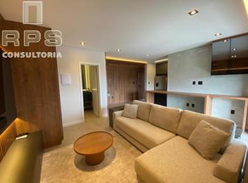 Foto 01 · Apartamento À Venda Em Atibaia - Sp, Nova Gardênia: 2 Quartos, 1 Suíte, 2 Salas, 3 Banheiros, 107 m² de