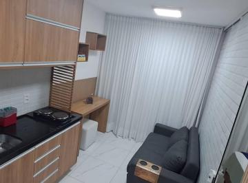 20250806T1602470300-179118746.jpg · Apartamento Quarto E Sala Mobiliado No Smart Itapuã - 24 m²