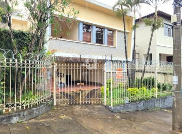 Casa · 480m² · 5 Quartos · 2 Vagas · Oportunidade Estratégica No Bairu: Terreno 480 m² Em Frente a Praça Da Baleia.