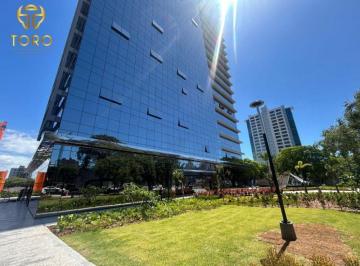Comercial · 70m² · 1 Vaga · Locação | Sala/salão, Em Zona Armazém, Maringá