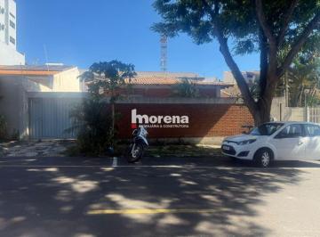 Casa · 155m² · 3 Quartos · Venda | Casa, Com 3 Dormitórios Em Zona I, Umuarama