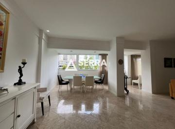 Foto 01 · Ondina | Casa Alto Padrão Para Locação | Porteira Fechada | 4 Suítes | Nascente | Total Conforto E S