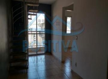 Casa · 73m² · 3 Quartos · 2 Vagas · Cobertura Duplex Para Venda Em Osasco, São Pedro, 3 Dormitórios, 1 Suíte, 2 Banheiros, 2 Vagas