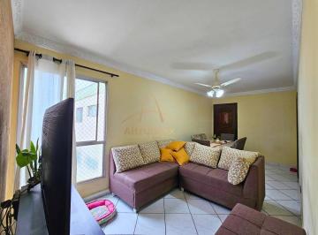 20260122T1325220300-665809368.jpg · Apartamento 3 Dormitórios À Venda Jardim Piratininga, Osasco - São Paulo.