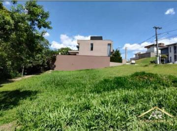 20260120T1058060300-526968575.jpg · Terreno 400 m² - Residencial Morada Da Aldeia Santana de Parnaíba