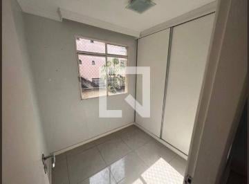 Apartamento · 70m² · 3 Quartos · Apartamento À Venda - Ermelinda, 3 Quartos, 70 m² - Belo Horizonte