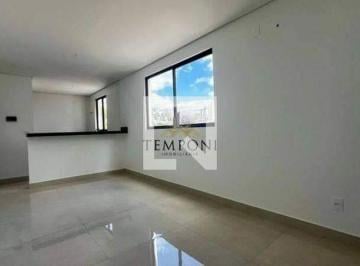 Apartamento · 41m² · 1 Quarto · 1 Vaga · Apartamento À Venda - Sion, 1 Quarto, 41 m² - Belo Horizonte