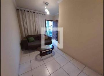 Casa · 220m² · 2 Quartos · Casa À Venda - Graça, 2 Quartos, 220 m² - Belo Horizonte