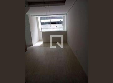 Apartamento · 160m² · 3 Quartos · Apartamento À Venda - Itapoã, 3 Quartos, 160 m² - Belo Horizonte