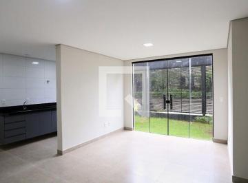 Apartamento · 195m² · 3 Quartos · 4 Vagas · Apartamento À Venda - Ipiranga, 3 Quartos, 195 m² - Belo Horizonte