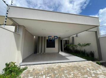 2056_i3925z71api9_205669737104b8579.jpg · Imoveis - Jardim Dos Imigrantes